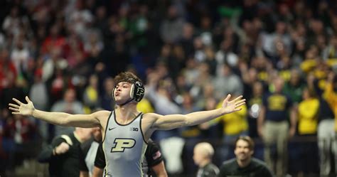 4a wrestling rankings oregon|oregon state wrestling tournament results.